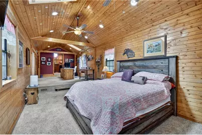 79 Stewart Lane, Morganton, GA 30560 - Photo 23