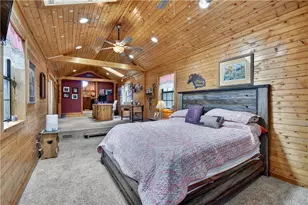 79 Stewart Ln, Morganton, GA 30560 - Photo 23