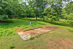 79 Stewart Ln, Morganton, GA 30560 - Photo 43