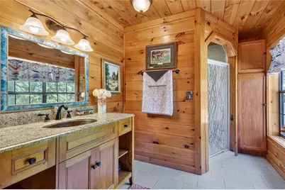 79 Stewart Lane, Morganton, GA 30560 - Photo 17