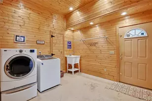 79 Stewart Ln, Morganton, GA 30560 - Photo 31