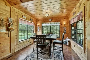 79 Stewart Ln, Morganton, GA 30560 - Photo 7