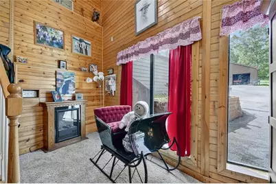 79 Stewart Lane, Morganton, GA 30560 - Photo 29