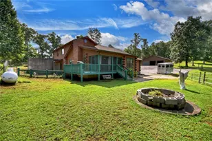 79 Stewart Ln, Morganton, GA 30560 - Photo 47