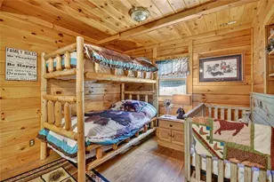 79 Stewart Ln, Morganton, GA 30560 - Photo 15