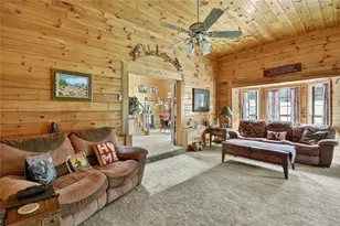 79 Stewart Ln, Morganton, GA 30560 - Photo 5