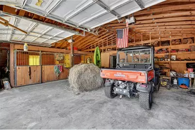 79 Stewart Lane, Morganton, GA 30560 - Photo 37