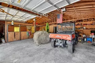 79 Stewart Ln, Morganton, GA 30560 - Photo 37