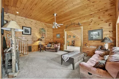 79 Stewart Lane, Morganton, GA 30560 - Photo 19