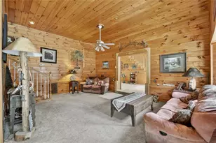 79 Stewart Ln, Morganton, GA 30560 - Photo 19