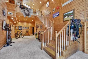 79 Stewart Ln, Morganton, GA 30560 - Photo 21