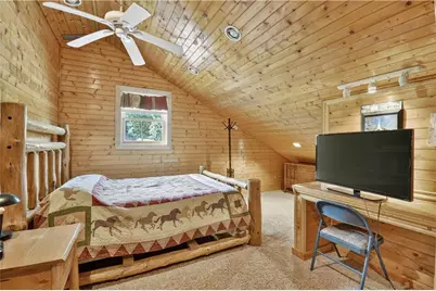 79 Stewart Lane, Morganton, GA 30560 - Photo 27