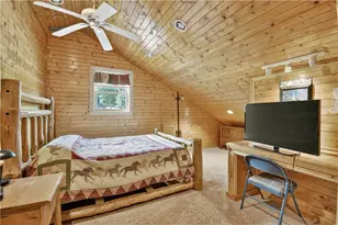 79 Stewart Ln, Morganton, GA 30560 - Photo 27