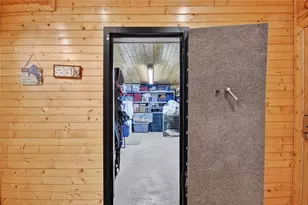 79 Stewart Ln, Morganton, GA 30560 - Photo 33