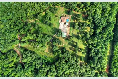 79 Stewart Lane, Morganton, GA 30560 - Photo 45