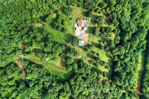 79 Stewart Ln, Morganton, GA 30560 - Photo 45