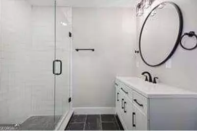 1560 Sams Street, Marietta, GA 30060 - Photo 13