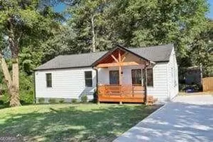 1560 Sams St, Marietta, GA 30060 - Photo 11