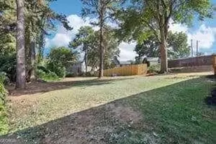 1560 Sams St, Marietta, GA 30060 - Photo 7