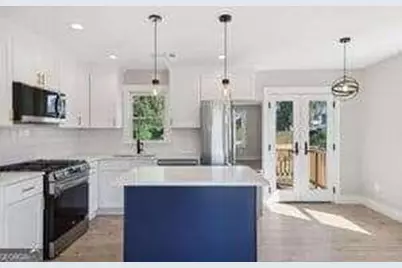 1560 Sams Street, Marietta, GA 30060 - Photo 3