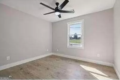 1560 Sams Street, Marietta, GA 30060 - Photo 9