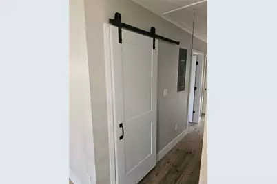 1560 Sams Street, Marietta, GA 30060 - Photo 15