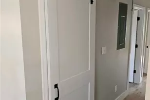 1560 Sams St, Marietta, GA 30060 - Photo 15