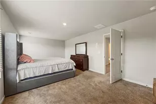 11800 Guelph Cir, Hampton, GA 30228 - Photo 15