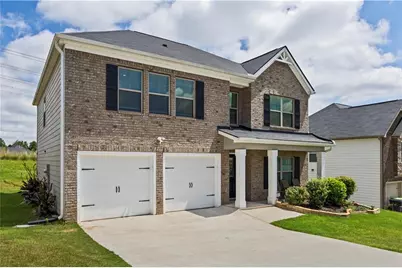 11800 Guelph Circle, Hampton, GA 30228 - Photo 3