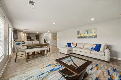 11800 Guelph Circle, Hampton, GA 30228 - Photo 9