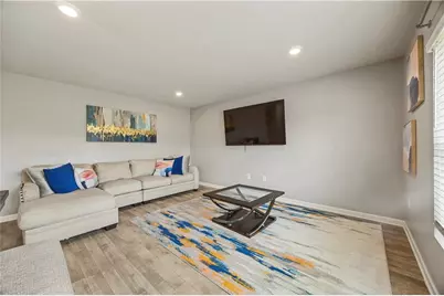 11800 Guelph Circle, Hampton, GA 30228 - Photo 5