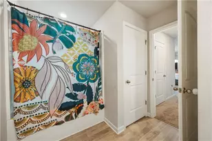 11800 Guelph Cir, Hampton, GA 30228 - Photo 17