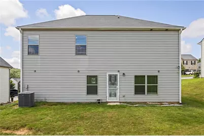 11800 Guelph Circle, Hampton, GA 30228 - Photo 23