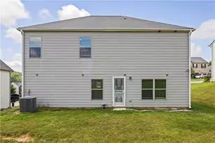 11800 Guelph Cir, Hampton, GA 30228 - Photo 23