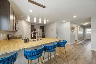 11800 Guelph Cir, Hampton, GA 30228 - Photo 13