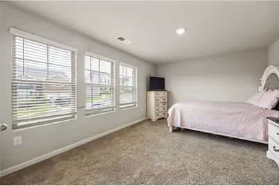 11800 Guelph Circle, Hampton, GA 30228 - Photo 19