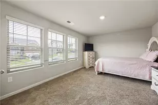 11800 Guelph Cir, Hampton, GA 30228 - Photo 19