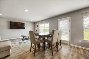 11800 Guelph Cir, Hampton, GA 30228 - Photo 7