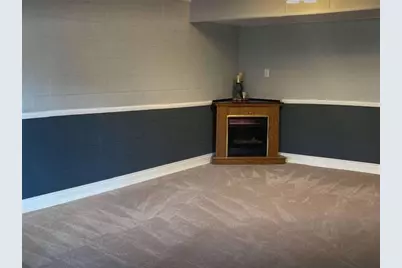 2510 Hidden Cove Court #C, Gainesville, GA 30501 - Photo 23