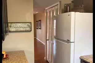 2510 Hidden Cove Ct, Gainesville, GA 30501 - Photo 11