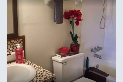 2510 Hidden Cove Court #C, Gainesville, GA 30501 - Photo 21