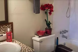 2510 Hidden Cove Ct, Gainesville, GA 30501 - Photo 21