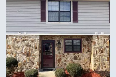 2510 Hidden Cove Court #C, Gainesville, GA 30501 - Photo 1