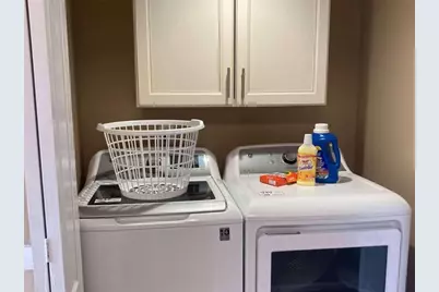 2510 Hidden Cove Court #C, Gainesville, GA 30501 - Photo 15