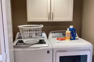 2510 Hidden Cove Ct, Gainesville, GA 30501 - Photo 15