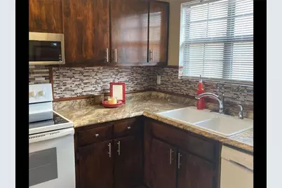 2510 Hidden Cove Court #C, Gainesville, GA 30501 - Photo 7