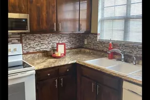 2510 Hidden Cove Ct, Gainesville, GA 30501 - Photo 7