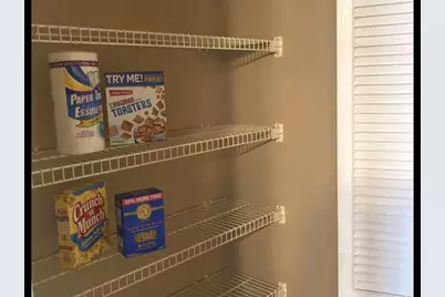 2510 Hidden Cove Court #C, Gainesville, GA 30501 - Photo 9