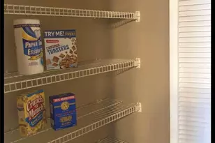 2510 Hidden Cove Ct, Gainesville, GA 30501 - Photo 9