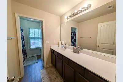 173 August West Way, Lawrenceville, GA 30046 - Photo 11